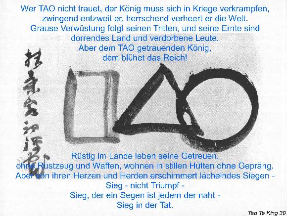 14_Wer TAO nicht trauet